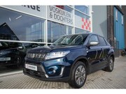 Suzuki Vitara - 1.5 Hybrid Privilege Style Blue
