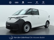 Volkswagen ID. Buzz Cargo - L1H1 79kWh 286PK RWD Economy-Business