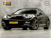 Porsche Panamera - 3.6 4 Sport 299Pk Automaat (NAP, SCHUIFDAK, NAVIGATIE, BOSE 