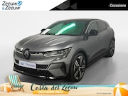 Renault Mégane E-Tech - comfort range iconic 60 kWh AIRCO APPLE CARPLAY/ANDROID AUTO
