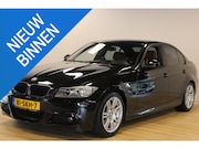 BMW 3-serie - 318i Corporate Lease M Sport Edition | Meeneemprijs | Handel