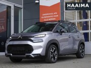 Citroën C3 Aircross - 1.2 PureTech Shine Pack | Panoramadak | | Camera | Climate c