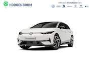 Volkswagen ID.7 - Tourer Limited Edition | Airconditioning automatisch, 2-zone