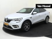 Renault Arkana - 1.6 E-Tech Hybrid 145 Intens | Apple Carplay/Android | Auton