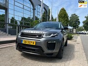 Land Rover Range Rover Evoque - 2.0 TD4 HSE automaat /panoramadak