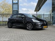 Renault Clio - 1.5 dCi Intens | LED | Leer | Carplay | Zuinig