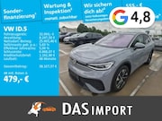 Volkswagen ID.5 - Pro Performance
