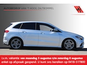 Mercedes-Benz B-klasse - 180 AUT7 AMG LINE SFEER KEY-LESS GO CARPLAY <<43.554KM>>