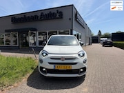Fiat 500X - 1.0 GSE Sport
