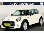 MINI Cooper - 1.2 One Pepper / Airco / Start stop / Blue tooth