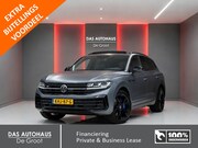 Volkswagen Touareg - 3.0 TSI eHybrid 462pk 4Motion R | Full option | Night vision