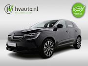 Renault Austral - 1.3 MHEV 158PK TECHNO AUT. 1800 KG TREKGEWICHT! | Panoramada