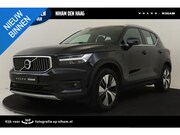 Volvo XC40 - T4 RECHARGE INSCRIPTION EXPRESSION -PANO.DAK|CAMERA|ELEK.ACH