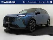 Peugeot 5008 - e-5008 GT Exclusive 73 kWh 7p VOL OPTIES !!! LEDER