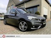 BMW 2-serie Active Tourer - 225xe iPerformance Executive Nieuwe accu / All-Seasons / Ful