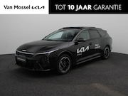 Kia K4 - Sportswagon 1.0 T-GDi MHEV GT-Line Launch Edition Automaat |