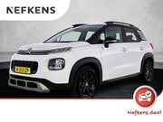 Citroën C3 Aircross - SUV Origins 110pk | Navigatie | Climate Control | Cruise Con
