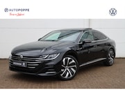 Volkswagen Arteon - 1.4 TSI eHybrid R-Line Business + 218pk DSG6 | SOH 94, 1% |