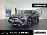 Citroën C5 X - Business Plus Comfort | Automaat | Climate Control | Lederen