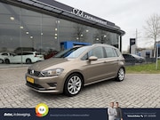 Volkswagen Golf Sportsvan - 1.4 TSI Highline automaat! | Navi | Camera | auto