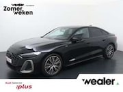 Audi A5 - Limousine Edition One 35 TFSI | 150 PK | Adaptive