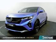 Renault Rafale - 1.2 E-Tech 4x4 plug-in hybrid 300 atelier Alpine | Harman/Ka