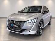 Peugeot e-208 - EV GT 350 50 kWh KEYLESS | CARPLAY | LED