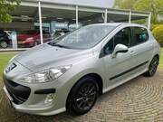Peugeot 308 - 1.6 VTI BLUE LEASE