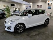 Suzuki Swift - 1.2 Dynamic | Carplay draadloos | Automaat