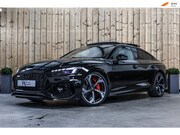 Audi RS5 - Sportback 2.9 TFSI Quattro *Keramisch*Pano*B&O*Head-Up*360 C