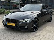 BMW 3-serie - 318i Edition M Sport Shadow High Executive