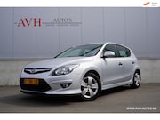 Hyundai i30 - 1.4i Dynamic