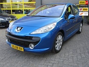 Peugeot 207 - 1.6 VTi XS