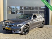BMW 3-serie - 330e eDrive Edition | Laser | Pano | Memory | VOL