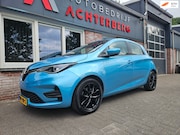 Renault Zoe - R135 Intens 52 kWh Koopaccu! SOH 94%! LED! Airco/Clima! PDC!