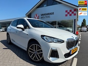 BMW 2-serie Active Tourer - 225e xDrive M Sportpakket Aut. RIJKLAARPRIJS