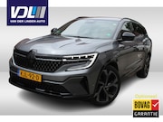 Renault Espace - E-Tech full hybrid 200 esprit Alpine 7p. Lichtmetalen velgen