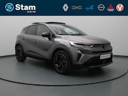 Renault Captur - E-Tech full hybrid 145pk esprit Alpine Elektrisch glazen sch