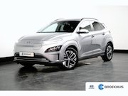 Hyundai Kona - Electric Comfort 64 kWh | Achterbank in delen neerklapbaar |