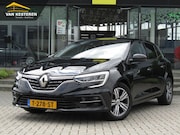 Renault Mégane - Hatchback 1.3 TCe 140pk GPF Intens / Trekhaak / Navigatie /