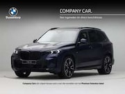 BMW X5 - xDrive50e