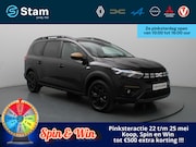 Dacia Jogger - Hybrid 140pk Extreme 7p. Camera | Cruise | Navi | Parkeersen