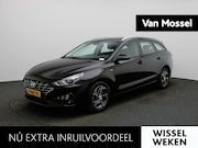 Hyundai i30 - Wagon 1.0 T-GDi MHEV Comfort | APPLE CARPLAY | ANDROID AUTO 