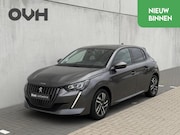Peugeot 208 - 1.2 Allure | camera | trekhaak | RIJKLAARPRIJS