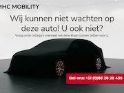 Skoda Kodiaq - 1.5 TSI Sportline Business 7p. | 7-zits | Schuif/kanteldak |
