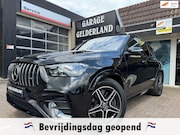 Mercedes-Benz GLE-klasse - 400e 4MATIC AMG Night | Bi-Xenon | Full-Led | Pano | Trekhaa