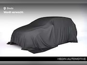 BMW 2-serie - Gran Coupé M Sport Design Edition | Head-U