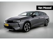 Opel Astra - Sports Tourer 1.2 Business Elegance | Trekhaak | Camera | Cl