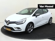 Renault Clio - TCe90 GT-Line | Navigatie | Panoramadak | Parkeersensoren| 1