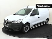Renault Express - 1.5 dCi 95 Comfort | Airco | Bluetooth | Betimmering in Laad
